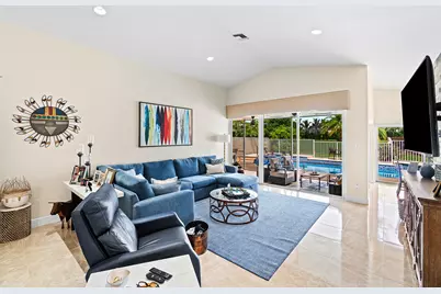 11270 Cloverleaf Circle, Boca Raton, FL 33428 - Photo 7
