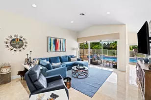 11270 Cloverleaf Cir, Boca Raton, FL 33428 - Photo 7