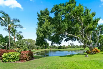 11270 Cloverleaf Circle, Boca Raton, FL 33428 - Photo 35