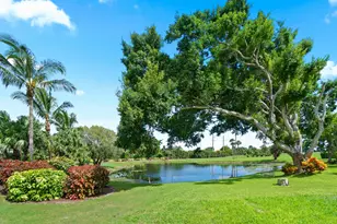 11270 Cloverleaf Cir, Boca Raton, FL 33428 - Photo 35