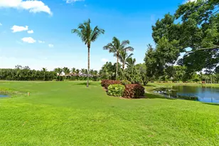 11270 Cloverleaf Cir, Boca Raton, FL 33428 - Photo 33