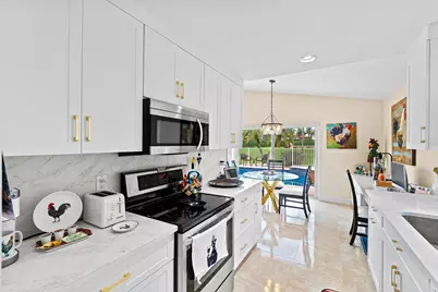 11270 Cloverleaf Circle, Boca Raton, FL 33428 - Photo 15