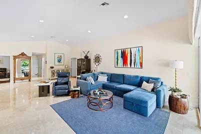 11270 Cloverleaf Circle, Boca Raton, FL 33428 - Photo 9