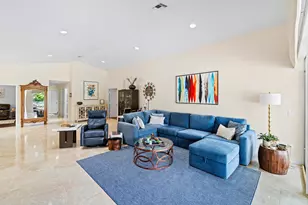 11270 Cloverleaf Cir, Boca Raton, FL 33428 - Photo 9
