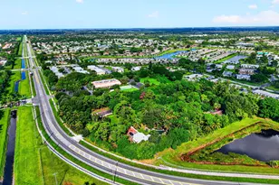 5679 Sims Rd, Delray Beach, FL 33484 - Photo 15