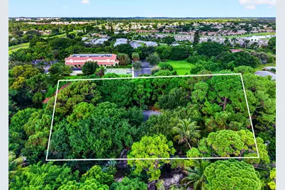 5679 Sims Road, Delray Beach, FL 33484 - Photo 9