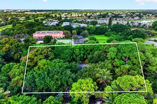 5679 Sims Rd, Delray Beach, FL 33484 - Photo 9