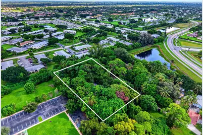5679 Sims Road, Delray Beach, FL 33484 - Photo 3