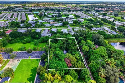 5679 Sims Road, Delray Beach, FL 33484 - Photo 5