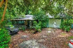 5679 Sims Rd, Delray Beach, FL 33484 - Photo 19