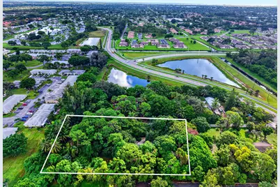 5679 Sims Road, Delray Beach, FL 33484 - Photo 1