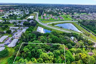 5679 Sims Rd, Delray Beach, FL 33484 - Photo 1