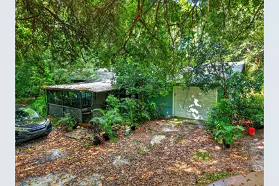 5679 Sims Road, Delray Beach, FL 33484 - Photo 19