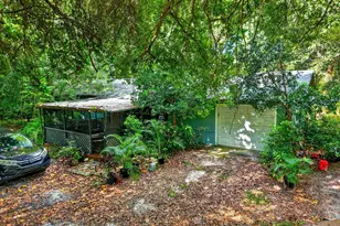 5679 Sims Rd, Delray Beach, FL 33484 - Photo 19