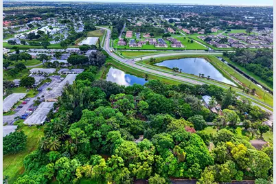 5679 Sims Road, Delray Beach, FL 33484 - Photo 7