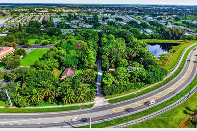 5679 Sims Road, Delray Beach, FL 33484 - Photo 13