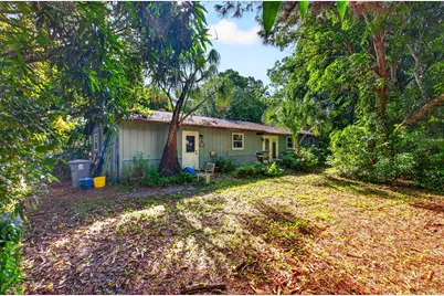 5679 Sims Road, Delray Beach, FL 33484 - Photo 17
