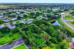 5679 Sims Rd, Delray Beach, FL 33484 - Photo 3