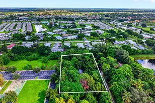 5679 Sims Rd, Delray Beach, FL 33484 - Photo 5