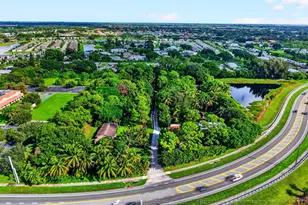 5679 Sims Rd, Delray Beach, FL 33484 - Photo 13