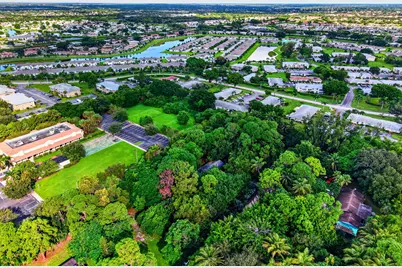 5679 Sims Road, Delray Beach, FL 33484 - Photo 11