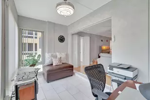 17 Colonial Club Dr, Boynton Beach, FL 33435 - Photo 21