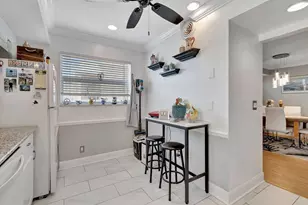 17 Colonial Club Dr, Boynton Beach, FL 33435 - Photo 17