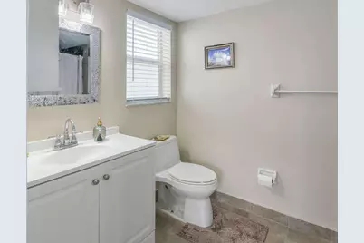 17 Colonial Club Drive #205, Boynton Beach, FL 33435 - Photo 27