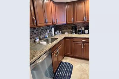 209 N Fort Lauderdale Beach Boulevard #9F, Fort Lauderdale, FL 33304 - Photo 15