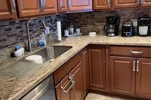 209 N Fort Lauderdale Beach Blvd, Fort Lauderdale, FL 33304 - Photo 15