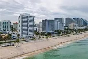 209 N Fort Lauderdale Beach Blvd, Fort Lauderdale, FL 33304 - Photo 27