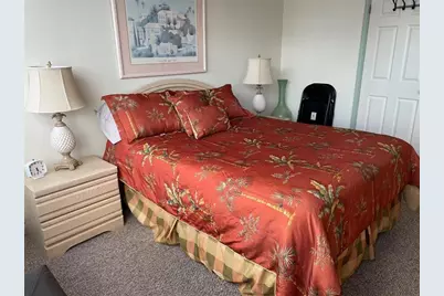 209 N Fort Lauderdale Beach Boulevard #9F, Fort Lauderdale, FL 33304 - Photo 17