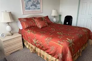 209 N Fort Lauderdale Beach Blvd, Fort Lauderdale, FL 33304 - Photo 17