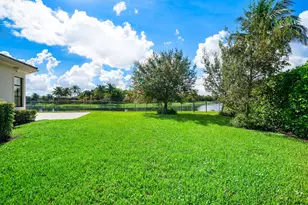 16526 Fleur de Lis Way, Delray Beach, FL 33446 - Photo 43