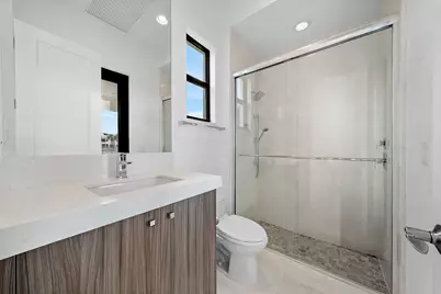16526 Fleur De Lis Way, Delray Beach, FL 33446 - Photo 13