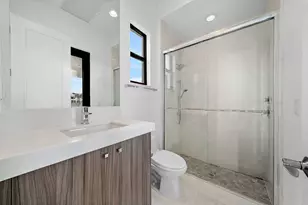 16526 Fleur de Lis Way, Delray Beach, FL 33446 - Photo 13