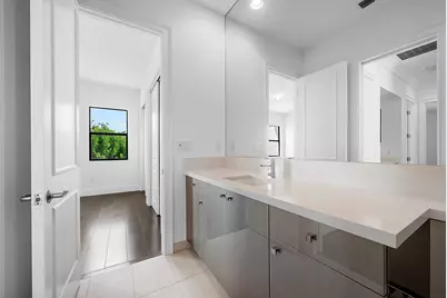 16526 Fleur De Lis Way, Delray Beach, FL 33446 - Photo 35