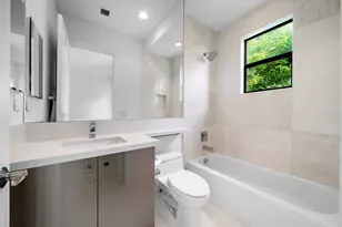 16526 Fleur de Lis Way, Delray Beach, FL 33446 - Photo 19