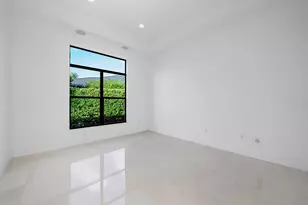 16526 Fleur de Lis Way, Delray Beach, FL 33446 - Photo 17