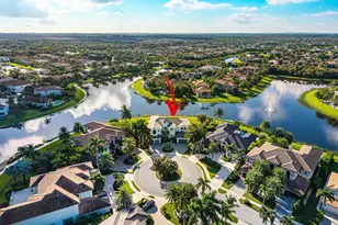 16526 Fleur de Lis Way, Delray Beach, FL 33446 - Photo 49