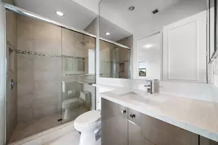 16526 Fleur de Lis Way, Delray Beach, FL 33446 - Photo 37