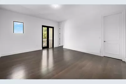 16526 Fleur De Lis Way, Delray Beach, FL 33446 - Photo 29