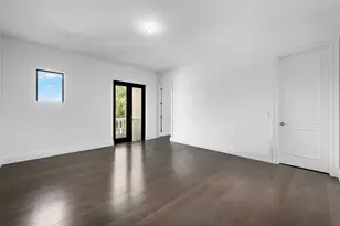 16526 Fleur de Lis Way, Delray Beach, FL 33446 - Photo 29