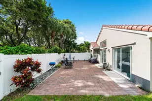 8149 Mystic Harbor Cir, Boynton Beach, FL 33436 - Photo 17