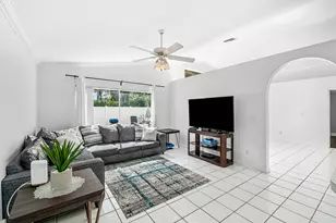 8149 Mystic Harbor Cir, Boynton Beach, FL 33436 - Photo 9