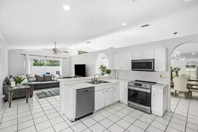 8194 Mystic Harbor Circle, Boynton Beach, FL 33436 - Photo 5