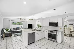 8149 Mystic Harbor Cir, Boynton Beach, FL 33436 - Photo 5
