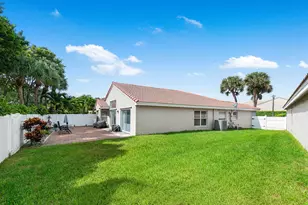 8149 Mystic Harbor Cir, Boynton Beach, FL 33436 - Photo 15