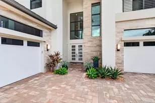 17413 Rosella Rd, Boca Raton, FL 33496 - Photo 7
