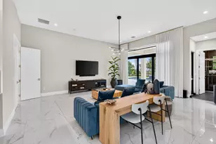 17413 Rosella Rd, Boca Raton, FL 33496 - Photo 51
